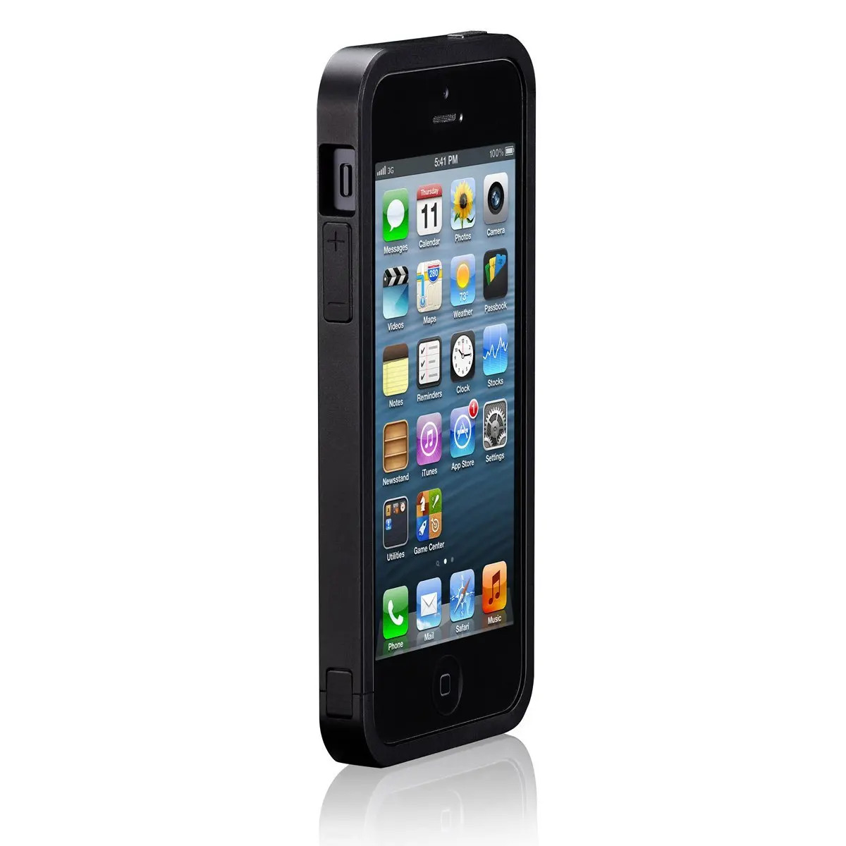 Айфон 5s Купить В Магазинах Москвы