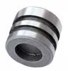 metal gears & Powder metallurgy gear with low price