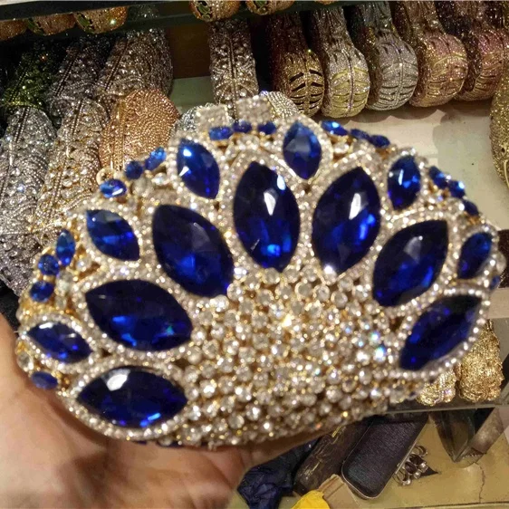 

DB694 evening clutch bag for women china online shopping party bag, Many colors or customized