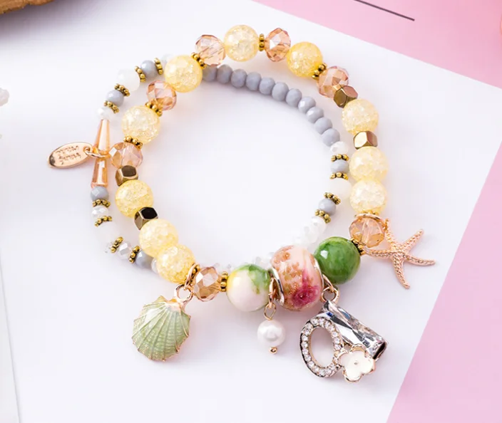 QQ20180606140916.png