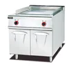 W079 Electric Griddle Food Service Catering Commercial Kitchen Equipment