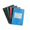 best notebook business spiral notebook a4 composition book for school