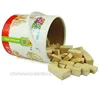 2015 u best choice wooden Toys building blocks for kid educational toy