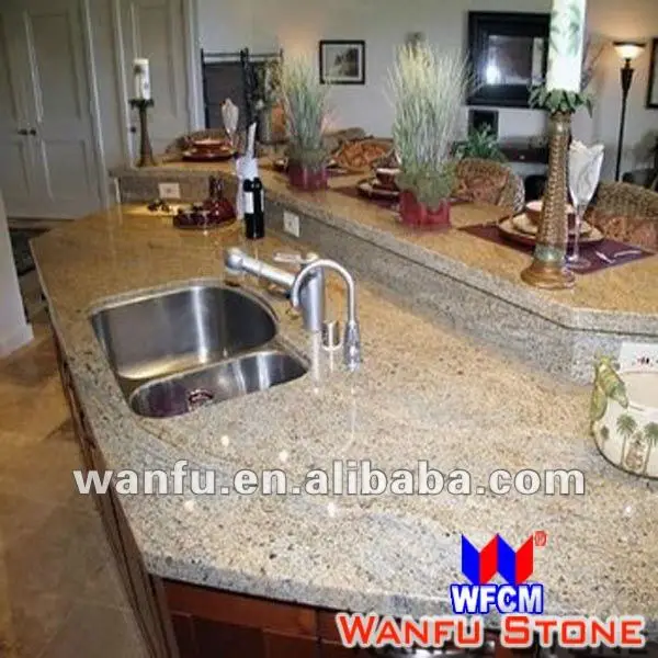 2012 vanity top double sinks for sale (new arrival)