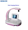 BIOBASE Handheld Vein Detecting Device Portable Vein Viewer