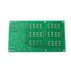 Professional circuit board fr4 electronic PCB board Multilayer PCB