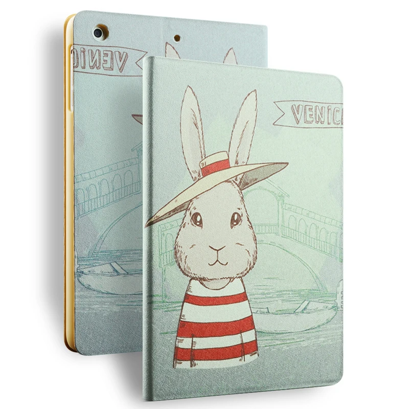 

Pattern Printing For ipad mini 1 2 3 Case For mini ipad Case For ipad mini Cover