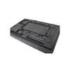 Factory Price High Quality Carbon Graphite Electrode For Arc Furnaces