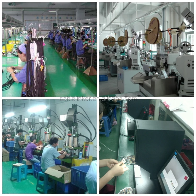 LVDS Cable Factory.jpg