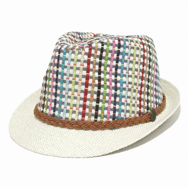 Шляпа «Йоко». Инструкция по пошиву