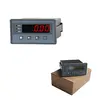 Mini digital weighing force measuring indicator controller with weight/force display
