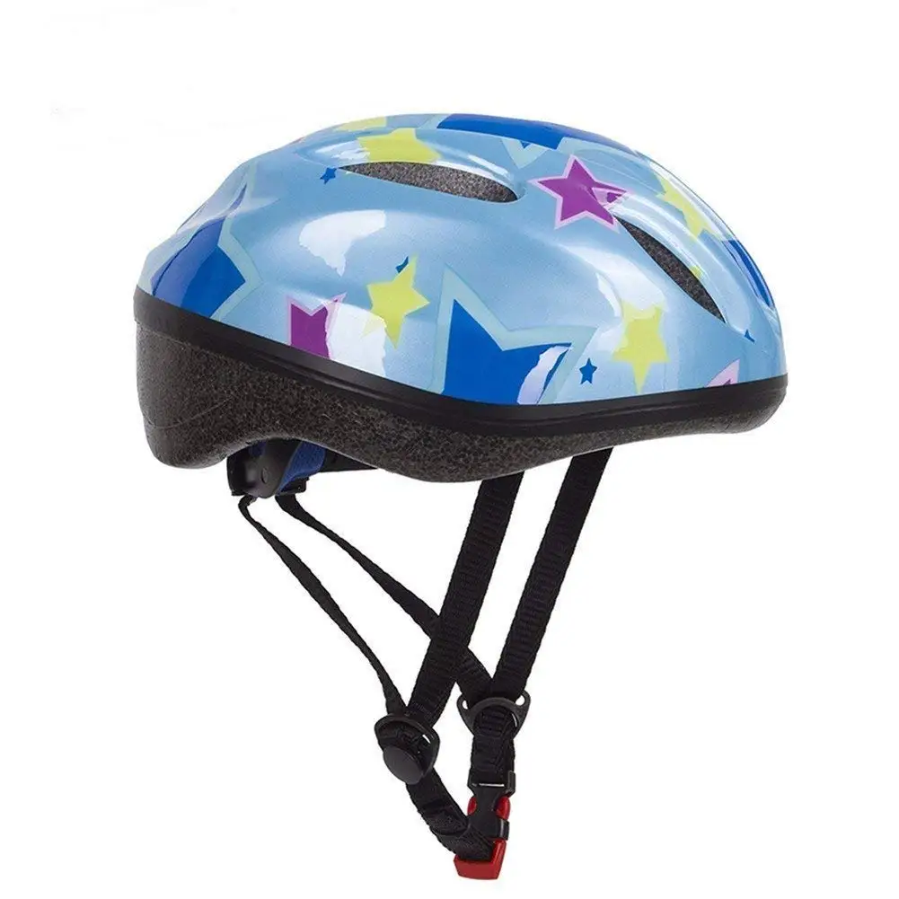 Buy Toddler Bike Helmet Multi Sport Lightweight Safety Helmets For