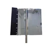 Aftermarket American Heavy Duty Truck Parts Iron Fender for Volvo VNL with Stock in US