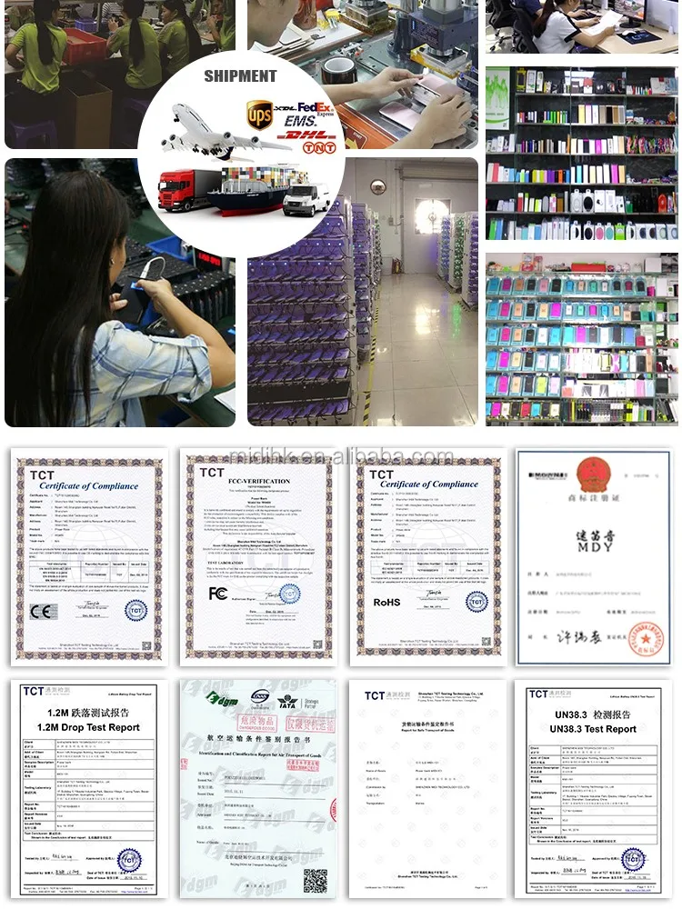 Wireless Earphone BT 5.0 Headphone i12 TWS  touch control pop-up window headset macaron i12 sport earbuds inpods i12 TWS