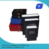 Factory price new dictionary book safe box and hot sales Book Safe Box