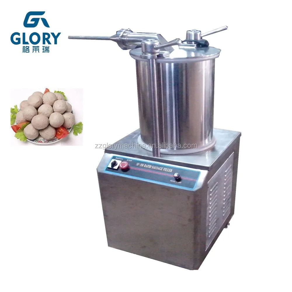 Sausage Used Meat Mixer,Meat Mixer Machine,Home Made Meat Mixer Buy