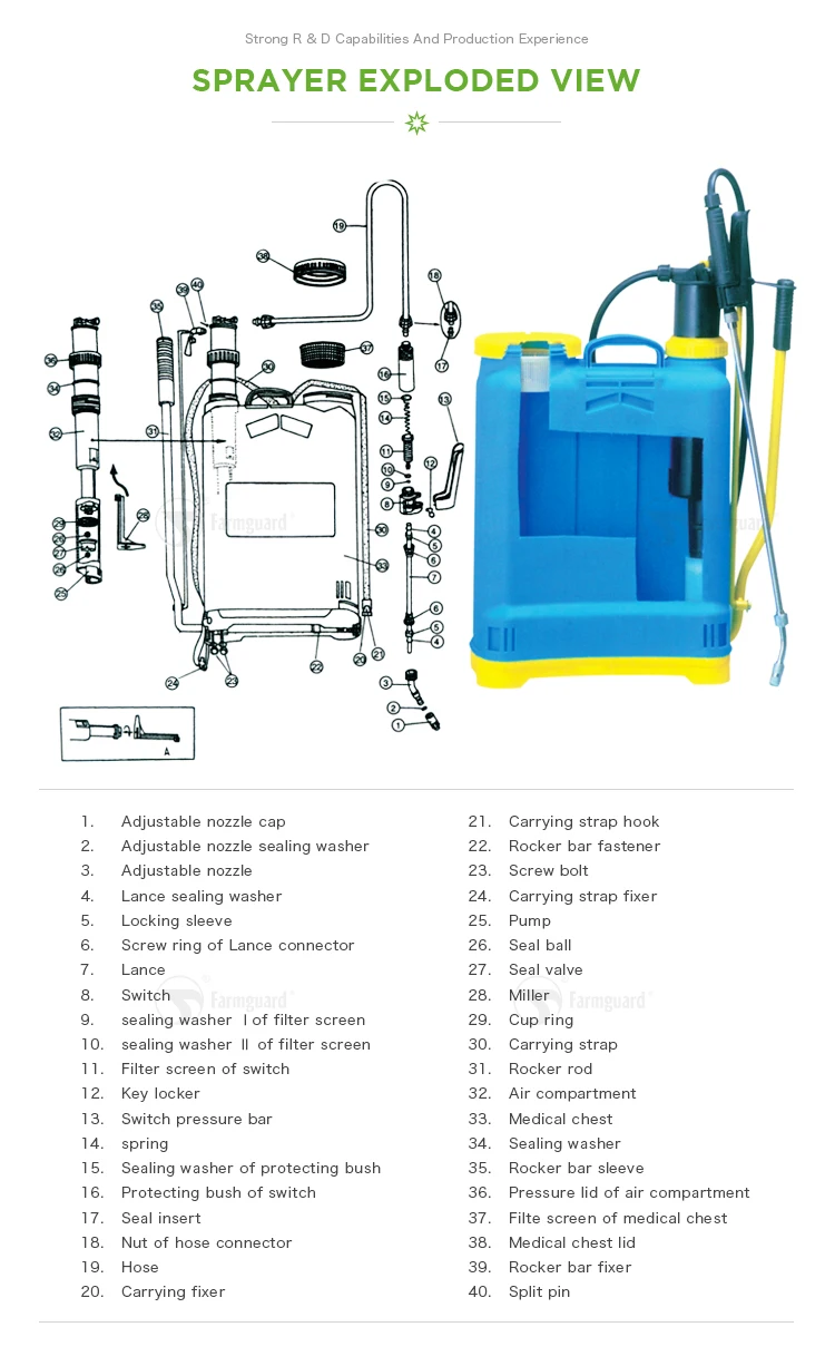 GF-16S-01ZK_01 (4).jpg