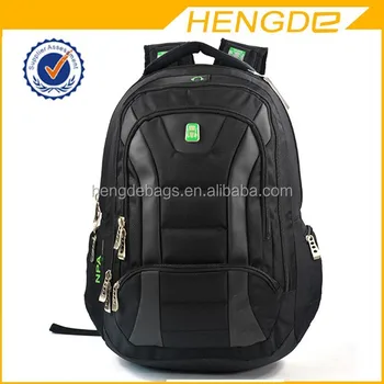 swissgear waterproof laptop backpack