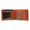 /product-detail/slim-rfid-men-wallet-money-clip-with-zipper-pocket-ddp-shipping-60813035146.html