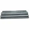 Hot Rolled Technique and Non-secondary Secondary galvanized steel pipe