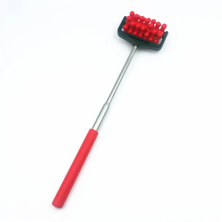 roll back scratcher.JPG