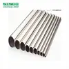 201 304 316 stainless steel tube with pipe price per kg