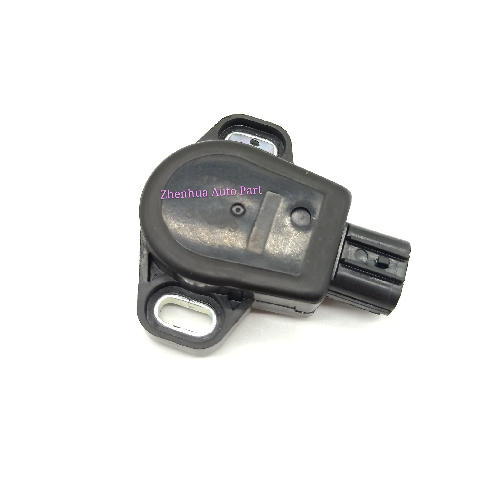 Throttle Position Sensor For Honda Jazz Jt6h Jt6h30311 16402 Raa A01 16402raaa01 Jt6hb Jt7ha 2019