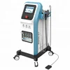 750W High Performance 8 Bar Water Oxygen Jet Peel Microdermabrasion Hydro Dermabrasion Microcurrent Machine 7 in 1 NL-SPA10