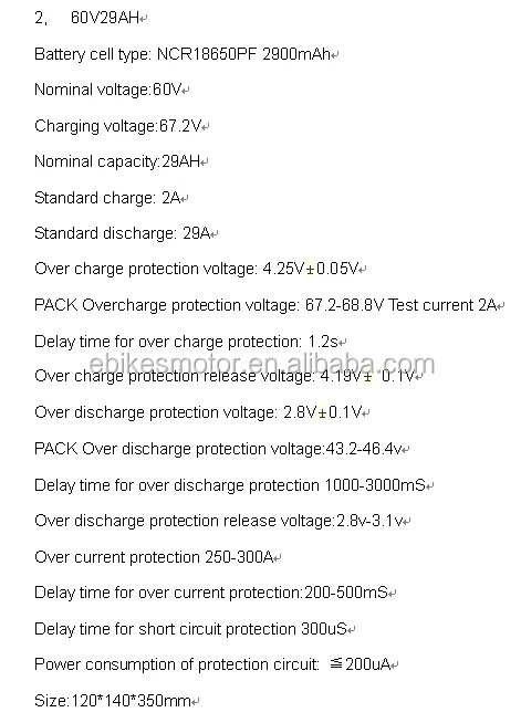 QQ20161104133104.png