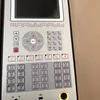 Original TaiWan Mirle MH-9118 ECO computer control system for injection molding machine