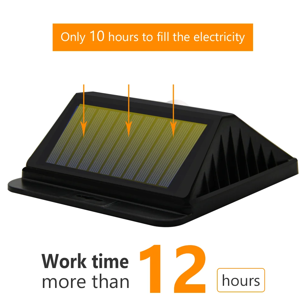 30 led solar sensor lamp.png