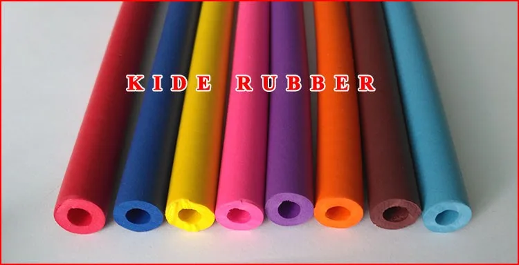 NPVC smooth foam tube.jpg