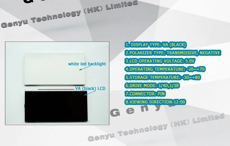 custom lcd display.jpg