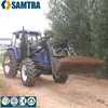 /product-detail/tractor-front-loader-tractor-loader-farm-tractor-front-end-loader-tractor-60017985170.html
