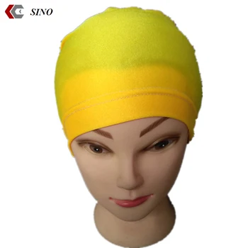 elastic wig cap