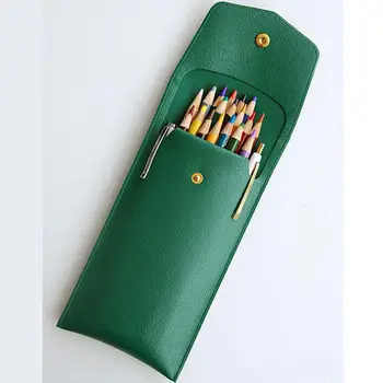 pen holder for bag