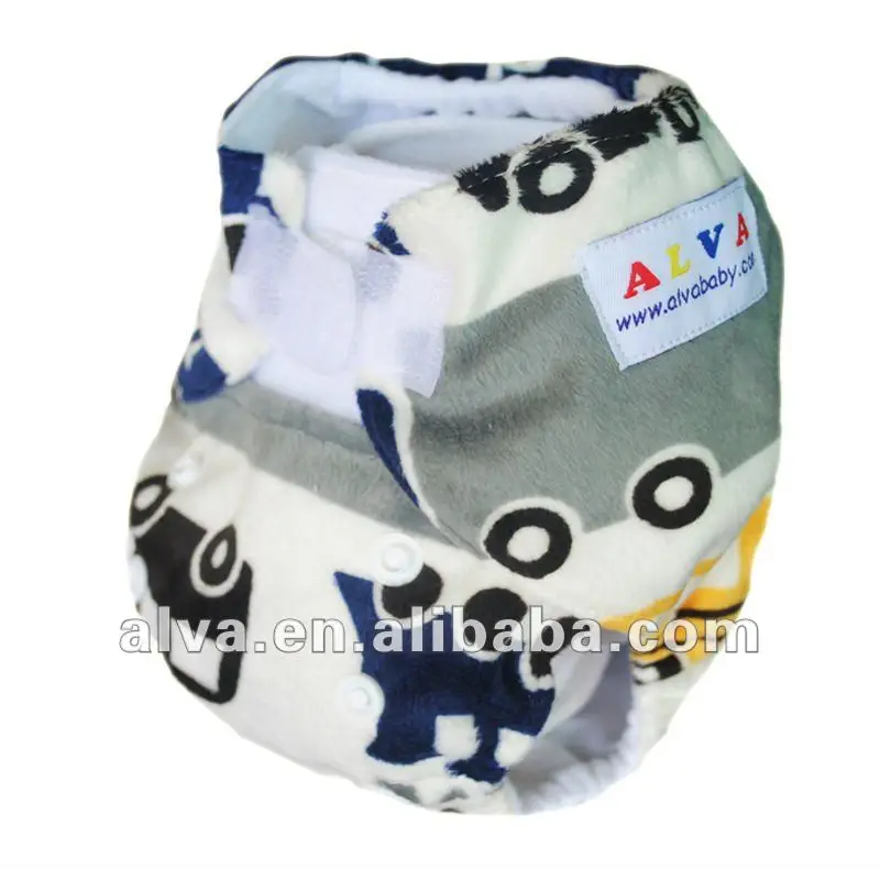 alva diapers wholesale