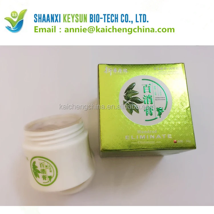 natural cream crema herbal