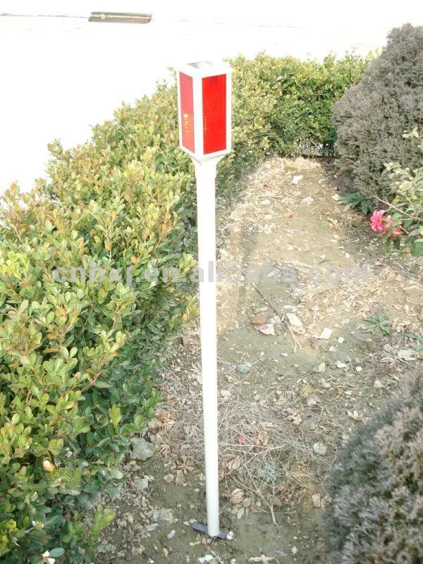 R06
