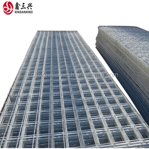 QQ20190412154801_.png