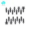 Samsung SM nozzles: CN030, CN040, CN065, CN140, CN220, CN400, CN750 CN1100