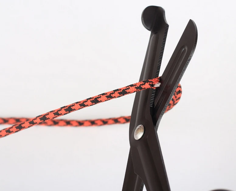 bandage scissors6.jpg