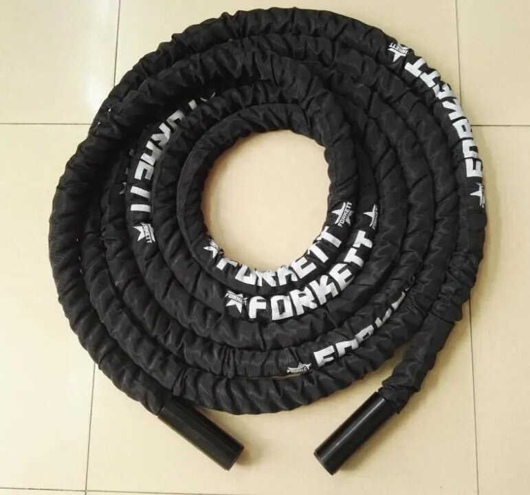 product with logo_.jpg