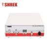 medical endoscope ccd cameras for veterinarians inspection with light source built in