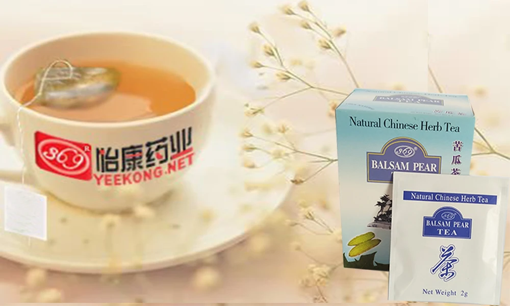 xiaNGQ.jpg