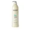 Beaver Hot sale 768ML Scalp Balancing Shampoo For Oily Hair
