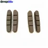 /product-detail/synergy-2-packs-brown-cork-brake-pads-for-1-pair-carbon-wheelset-60812616098.html