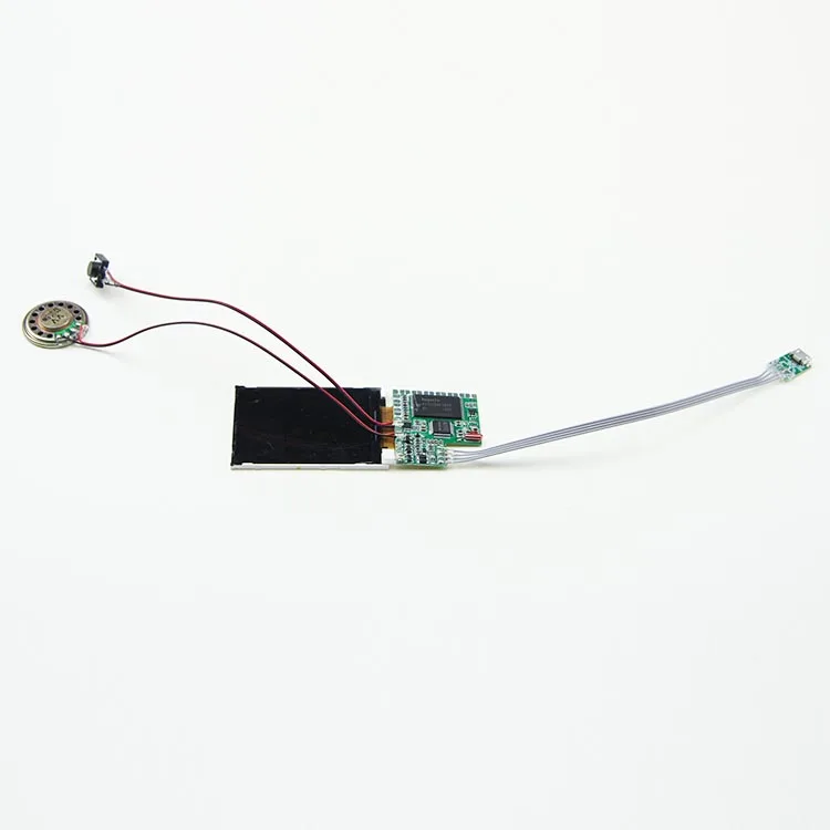 2.4 Inch Tft Lcd Video Module Micro Lcd Display - Buy Micro Lcd Display ...