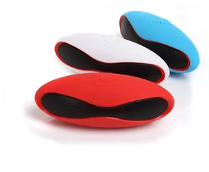 Active Power Home Theatre Speaker