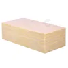 Insulation store /shop most interesting insulation material ,glass wool material insulation materials elements